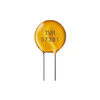 Circuit Protection - Transient Voltage Suppressors (TVS) - Varistors, MOVs -- 1360857-TVR14471KSY