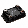 Solid State Relays - CC1938-ND - DigiKey