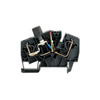Din Rail, Channel - 4381-1867420000-ND - DigiKey