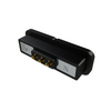 Spring Loaded - 151-685F0321451110E-ND - DigiKey