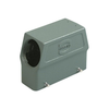 Heavy Duty Connector Housings, Hoods, Bases - 1195-6724-ND - DigiKey