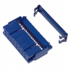 Free Hanging, Panel Mount - CSR16S-ND - DigiKey