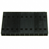 Rectangular Connector Housings - A28382-ND - DigiKey