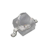LED Emitters - Infrared, UV, Visible - VSMB294008GCT-ND - DigiKey