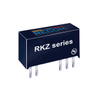 DC DC Converters - 945-2562-ND - DigiKey