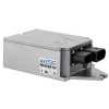 DC DC Converters - 945-RMOD400-80-13SEW-ND - DigiKey