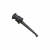 Grabbers, Hooks - 314-1539-ND - DigiKey