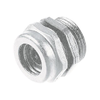 Cable and Cord Grips - 1195-4173-ND - DigiKey