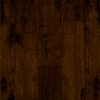 Hartco Century Estate Festival Noir Walnut - EPH6408 - Hardwood Brokers Corp.