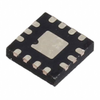 Voltage Regulators - DC DC Switching Regulators - MIC23099YFT-T5 - Quarktwin Technology Ltd.