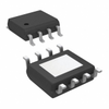 RF Amplifiers - 4770-BT301TR-ND - DigiKey