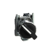 Selector Switches - 4008-XB4BD21-ND - DigiKey