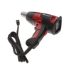Heat Guns, Torches, Accessories - 133-PH-1200A-ND - DigiKey