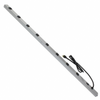 Power Distribution, Surge Protectors - HM3542-ND - DigiKey