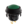 Pushbutton Switches - 67-W59-900069-ND - DigiKey
