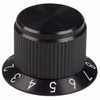 Knobs - 226-1078-ND - DigiKey