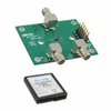 Development Boards, Kits, Programmers - Evaluation Boards - RF Evaluation and Development Kits, Boards - MASWSS0151SMB - Acme Chip Technology Co., Limited