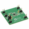 Linear Voltage Regulator Evaluation Boards - ADM7150CP-EVALZ-ND - DigiKey