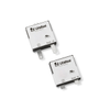 Surge Protection Devices (SPDs) - 18-LST1805VL1NT4-ND - DigiKey
