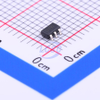 Power Supply Chip >> DC-DC Converters - TPS60400DBVR - LCSC Electronics Technology (HK) Limited
