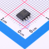 Memory >> NOR FLASH - NB25Q40ATIGT - LCSC Electronics Technology (HK) Limited