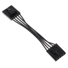 Rectangular Cable Assemblies - 17-2267795-4-ND - DigiKey