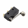 Switches - Limit Switches - LCGGF5A10RCU - Acme Chip Technology Co., Limited