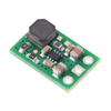 Power Supplies - Board Mount - DC DC Converters - 4941 - Acme Chip Technology Co., Limited
