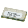 RF and Wireless - RF Transceiver Modules and Modems - RC1290 - Acme Chip Technology Co., Limited