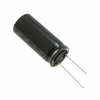 Aluminum Electrolytic Capacitors - 1189-1110-ND - DigiKey