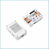 Development Boards, Kits, Programmers - Evaluation Boards - Expansion Boards, Daughter Cards - K048 - Acme Chip Technology Co., Limited
