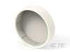 Automotive Connector Caps & Covers - 2355156-1 - TE Connectivity