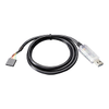 Smart Cables - 1528-2591-ND - DigiKey