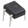 Discrete Semiconductor Products - Diodes - Bridge Rectifiers - DB103G - Shenzhen Shengyu Electronics Technology Limited