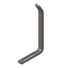 Naams Arl176rh Hardened Rough Locator -  - Tech Rim Standards, LLC