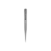 Tweezers - 40-FTW-5-ND - DigiKey