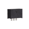 Edgeboard Connectors - PEC-03-01-T-S-ND - DigiKey