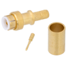 Coaxial Connector (RF) Assemblies - 5328-FMCN1017-ND - DigiKey