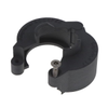 Circular Connector Accessories - 623-CAPLOCK17TX-ND - DigiKey