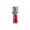 Quick Connects, Quick Disconnect Connectors - 298-11927-ND - DigiKey