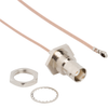 Coaxial Cables (RF) - ARF3429-ND - DigiKey