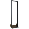 Racks - DNRR1970LDK-ND - DigiKey
