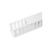 Wire Ducts, Raceways - NE4X4WH6-A-ND - DigiKey