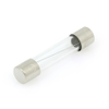 Eaton's Bussmann Series AGC Glass Fuse, 7.5A, 250VDC -- 46137