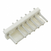 Headers, Male Pins - A144660-ND - DigiKey