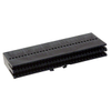 FFC, FPC (Flat Flexible) Connector Housings - A121081-ND - DigiKey