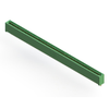 Edgeboard Connectors - 151-845-071-500-101-ND - DigiKey