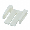 Rectangular Connector Accessories - 455-2723-ND - DigiKey