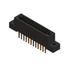 Edgeboard Connectors - 151-896-024-500-202-ND - DigiKey