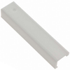 Rectangular Connector Accessories - 1-640551-3-ND - DigiKey